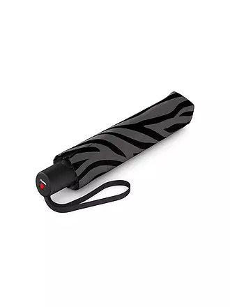 KNIRPS | Taschenschirm A.200 MEDIUM DUOMATIC | 